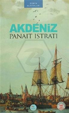 Akdeniz 