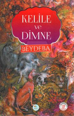 Kelile ve Dimne 