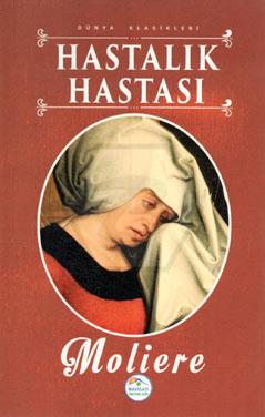 Hastalık Hastası / Jean