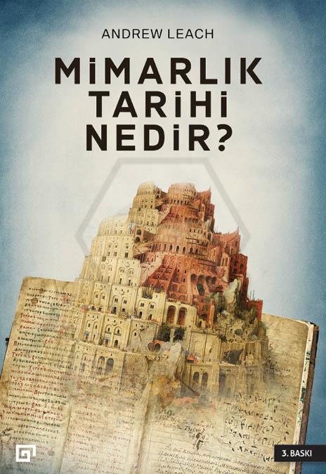 Mimarlık Tarihi Nedir?