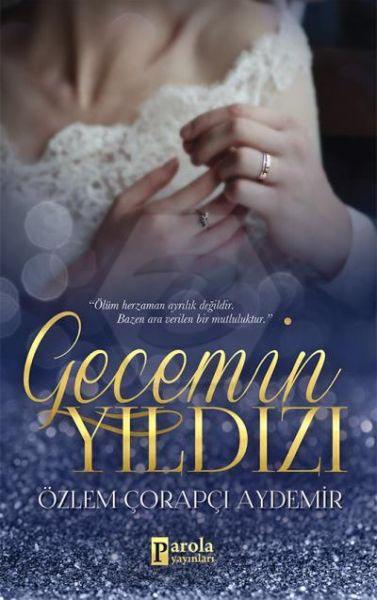 Gecemin Yıldızı