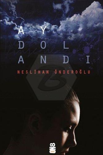Ay Dolandı