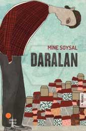 Daralan