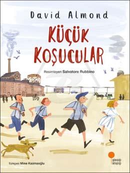 Küçük Koşucular