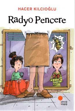 Radyo Pencere