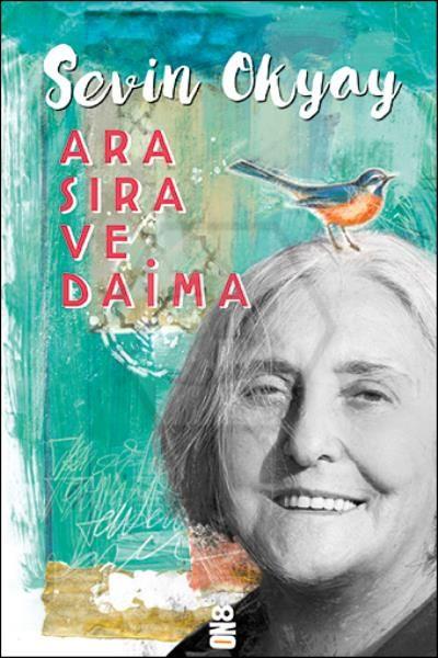 Ara Sıra ve Daima