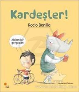 Kardeşler