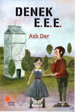 Denek E.E.E.