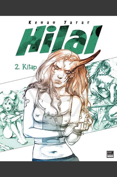 Hilal 2