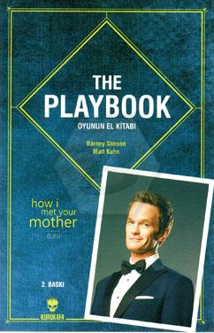 The Playbook Oyunun El Kitabı