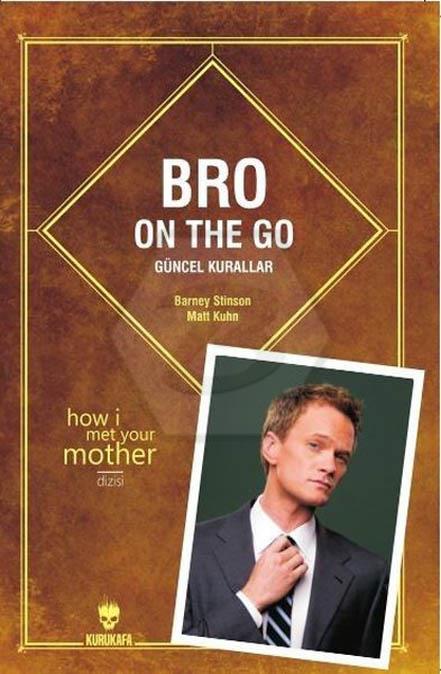 Bro on the Go: Güncel Kurallar 
