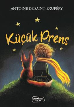 Küçük Prens 