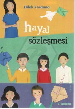 Hayal Sözleşmesi