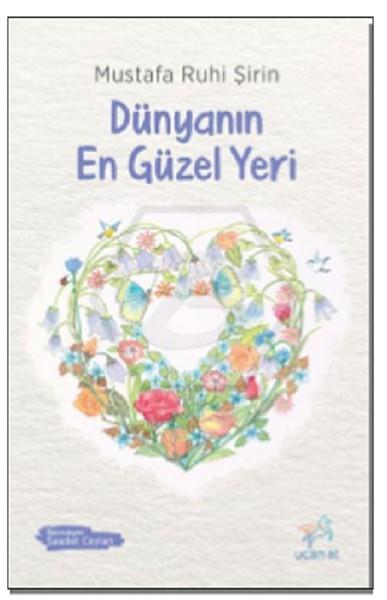 Dünyanın En Güzel Yeri