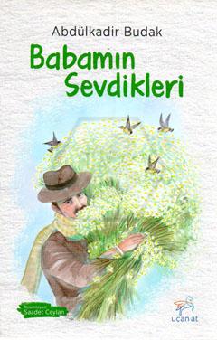 Babamın Sevdikleri