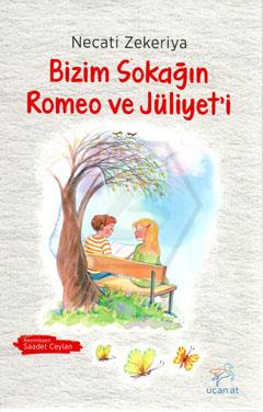 Bizim Sokağın Romeo ve jüliyeti