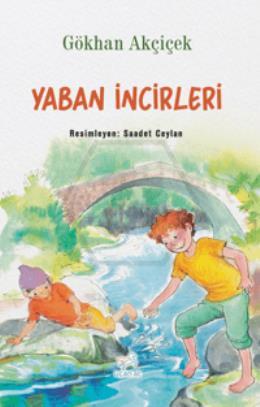 Yaban İncirleri