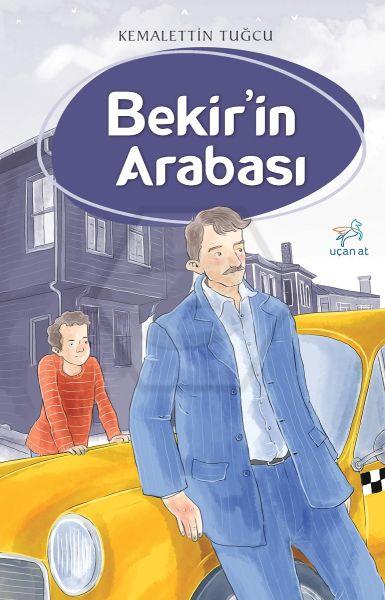 Bekir in Arabası