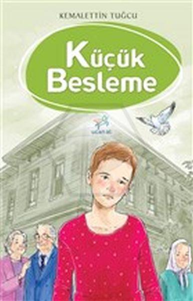 Küçük Besleme