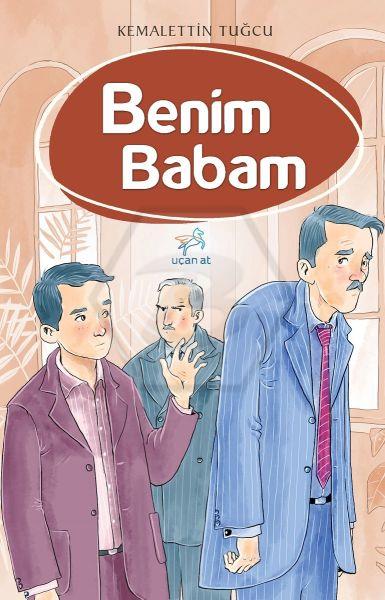 Benim Babam