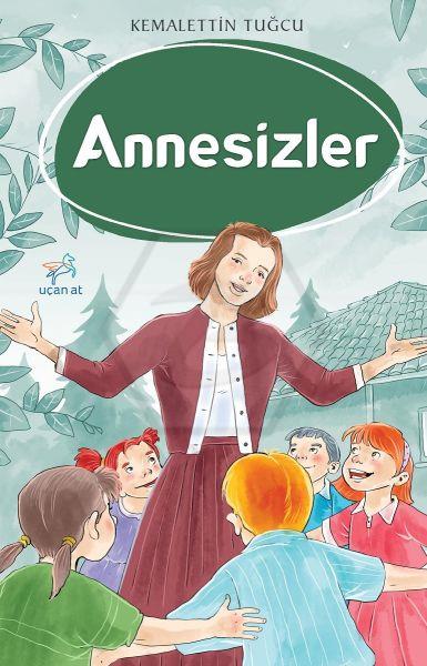 Annesizler