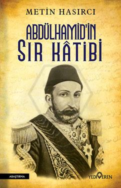 Abdülhamidin Sır Katibi 