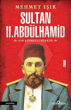 Sultan 2. Abdülhamid