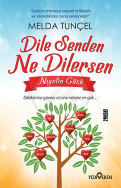 Dile Senden Ne Dilersen