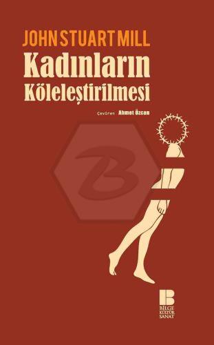 Kadınların Köleleştirilmesi