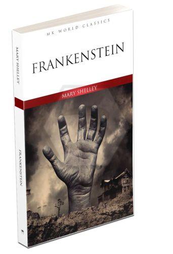 Frankensteın 