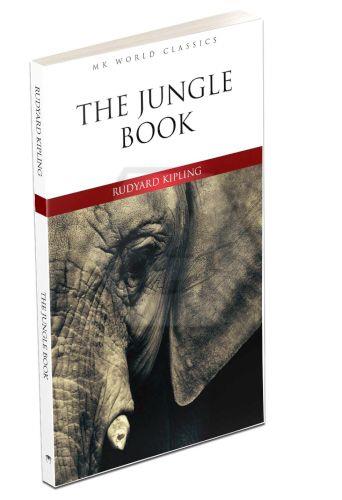 The Jungle Book 