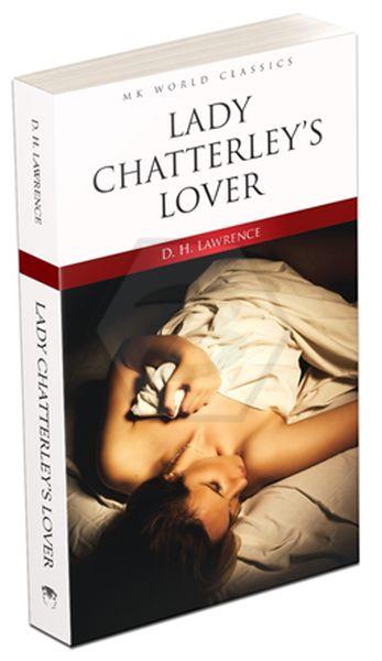 Lady Chatterley’s Lover 