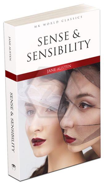 Sense & Sensıbılıty 