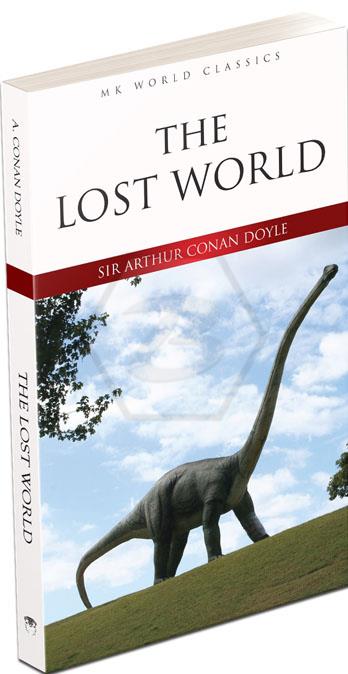 The Lost World 