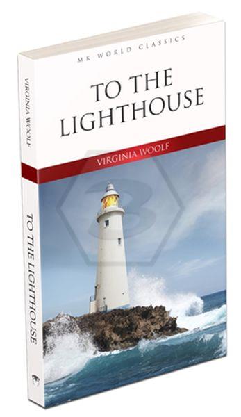 To The Lıghthouse 