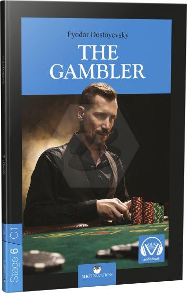 The Gambler - Stage 6