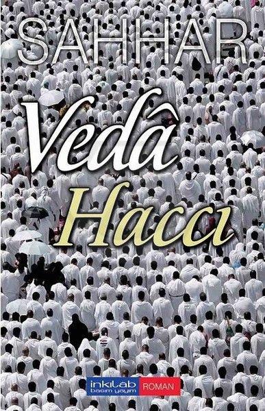 Veda Haccı