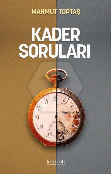 Kader Soruları