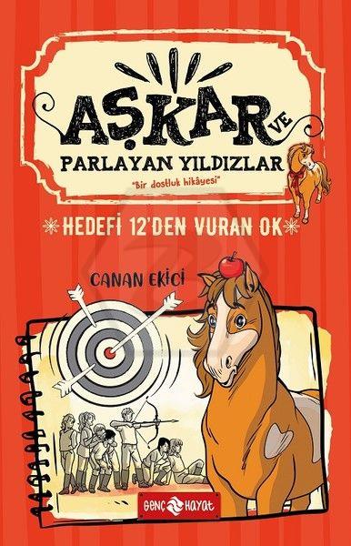 Hedefi On ikiden vuran Ok
