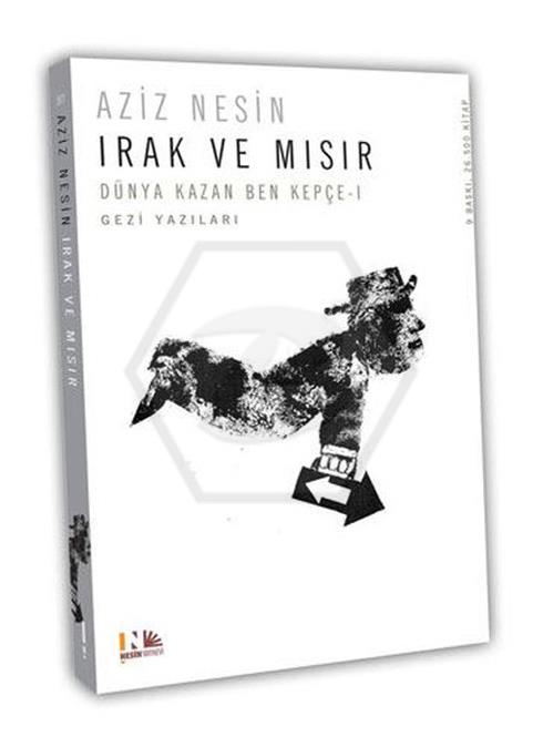 Irak ve Mısır