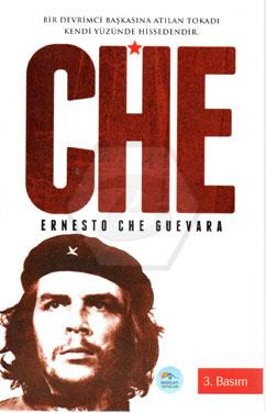 Che