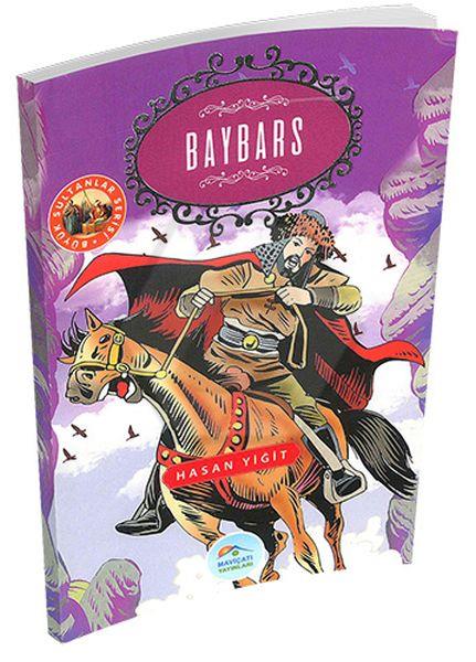 Baybars 