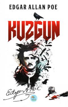 Kuzgun 