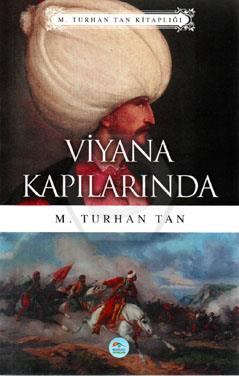 Viyana Kapılarında 
