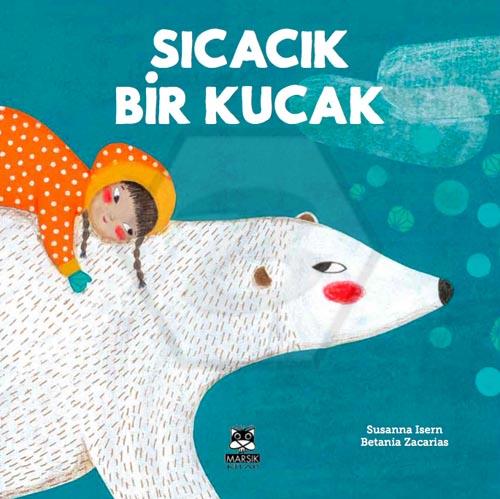 Sıcacık Bir Kucak