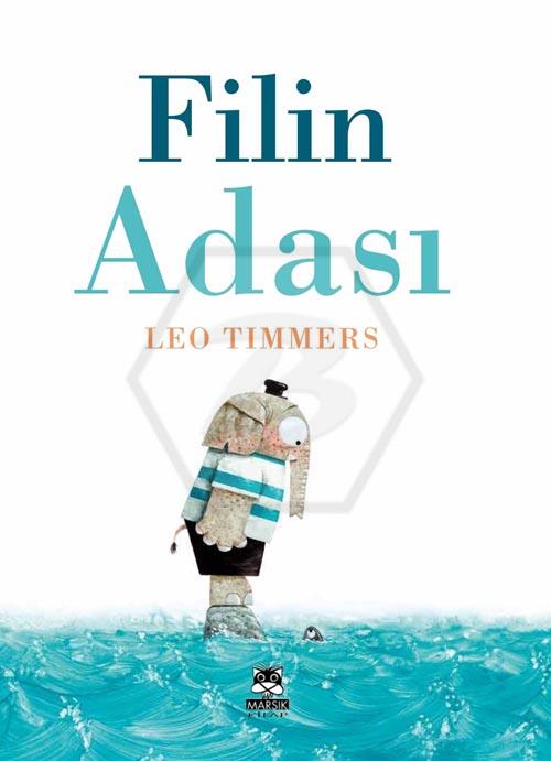 Filin Adası