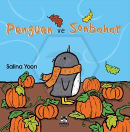 Penguen ve Sonbahar