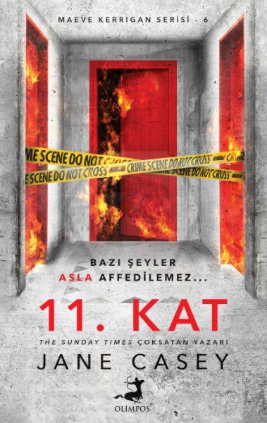 11.Kat
