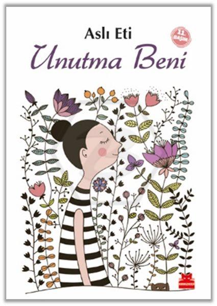 Unutma Beni