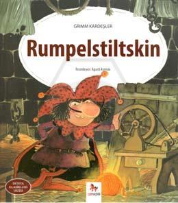 Rumpelstilskin